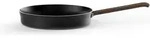 Edo Pfanne 28 cm