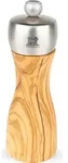 Fidji Olivier Salzm&uuml;hle 15 cm