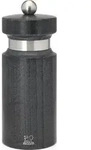 Royan Pfefferm&uuml;hle 14 cm