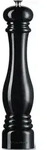Le Creuset Pfefferm&uuml;hle 30 cm schwarz