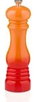 Le Creuset Salzm&uuml;hle 21 cm Feuriges Orange