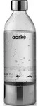 Carbonator 3 Wasserflasche f&uuml;r Wassersprudler, 1000 ml