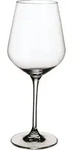 La Divina Brandy Gl&auml;ser 680 ml 4 St.