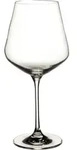 La Divina Rotweingl&auml;ser 470 ml 4 St.