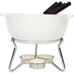 Party Fondue-Set