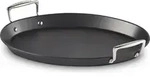 Le Creuset Fischpfanne 40 cm Antihaft-Aluminium