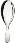 Alessi eat.it L&ouml;ffel zum Servieren von Risotto