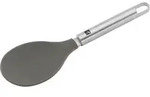 Zwilling Pro Reisl&ouml;ffel Silikon