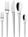 Newmoon Besteck-Set 30 El.