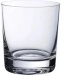 Purismo Bar Gl&auml;ser 320 ml 2 St.