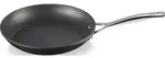 Le Creuset Pfanne 26 cm Antihaft-Aluminium