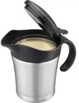 Treat Sauciere thermisch