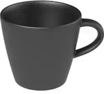 Manufacture Rock Espressotasse 100 ml