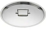 3-Ply Deckel 28 cm