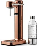 Carbonator 3 Wassersprudler, Kupfer
