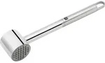 Zwilling Pro Fleischklopfer