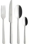 Louis Besteck-Set 24 El.