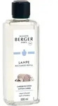 Katalytische Lampe Duft Cotton Caress 500 ml