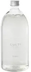 Culti Tessuto Diffusor-Duft&ouml;l 1 l