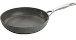 Salina Granitium Pfanne 28 cm Induktion