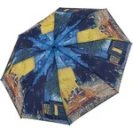 Art Collection Vincent van Gogh Regenschirm