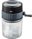 Slush Eiscrusher