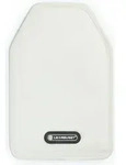 Le Creuset WA 126 Weink&uuml;hler beige