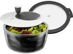 Rotare Salatschleuder 3 l