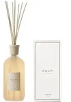 Culti Stile Classic Tessuto Aromadiffusor 1 l