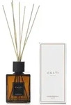 Culti Decor Classic Mareminerale Aromadiffusor 1 l