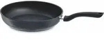 Cenit Pfanne 20 cm Induktion