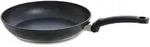 Adamant Classic Pfanne 26 cm