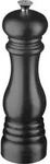 Le Creuset Pfefferm&uuml;hle 21 cm schwarz matt