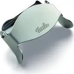 Fissler Sch&auml;ler horizontal