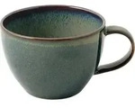 Crafted Breeze Kaffeetasse 250 ml