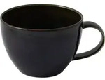 Crafted Denim Kaffeetasse 250 ml