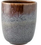 Lave Beige Becher 400 ml ohne Griff