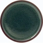 Crafted Breeze Fr&uuml;hst&uuml;cksteller 21 cm