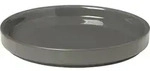 Pilar Dessertteller 14 cm pewter