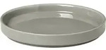 Pilar Dessertteller 14 cm mirage gray