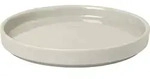 Pilar Dessertteller 14 cm moonbeam