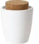 Artesano Original Zuckerdose