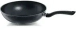 Cenit Wok