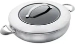 Scanpan CTX Pfanne zum Servieren