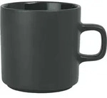 Pilar Becher agave green