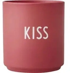 Favourite KISS Becher