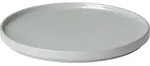 Pilar Dessertteller mirage grey