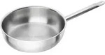 Zwilling Pro Pfanne 28 cm tief