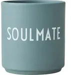 Favourite SOULMATE Becher