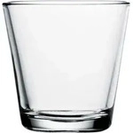 Kartio Gl&auml;ser 210 ml transparent 2 St.